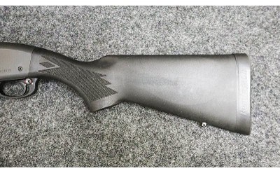 Remington ~ Model - 11-87 ~ 12 Gauge - Image 8 of 11
