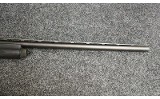 Remington ~ Model - 11-87 ~ 12 Gauge - Image 4 of 11
