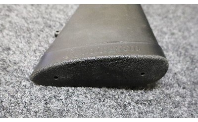 Remington ~ Model - 11-87 ~ 12 Gauge - Image 9 of 11