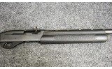Remington ~ Model - 11-87 ~ 12 Gauge - Image 3 of 11