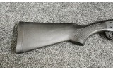 Remington ~ Model - 11-87 ~ 12 Gauge - Image 2 of 11
