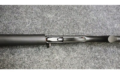 Remington ~ Model - 11-87 ~ 12 Gauge - Image 10 of 11