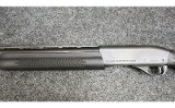 Remington ~ Model - 11-87 ~ 12 Gauge - Image 7 of 11
