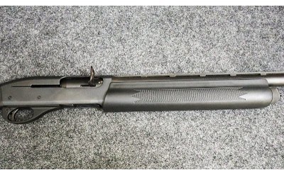 Remington ~ Model - 11-87 ~ 12 Gauge - Image 3 of 11