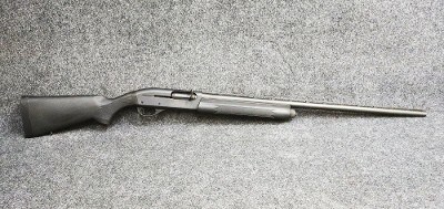 Remington ~ Model - 11-87 ~ 12 Gauge - Image 1 of 11