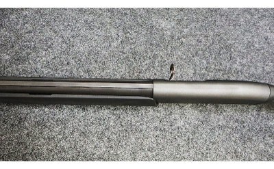 Remington ~ Model - 11-87 ~ 12 Gauge - Image 11 of 11