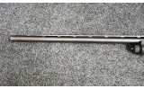 Remington ~ Model - 11-87 ~ 12 Gauge - Image 6 of 11