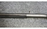 Remington ~ Model - 11-87 ~ 12 Gauge - Image 11 of 11