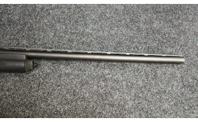 Remington ~ Model - 11-87 ~ 12 Gauge - Image 4 of 11