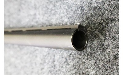 Remington ~ Model - 11-87 ~ 12 Gauge - Image 5 of 11