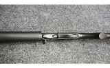 Remington ~ Model - 11-87 ~ 12 Gauge - Image 10 of 11