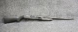 Remington ~ Model - 870 ~ 12 Gauge - Image 1 of 11