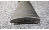 Remington ~ Model - 870 ~ 12 Gauge - Image 9 of 11