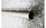 Remington ~ Model - 870 ~ 12 Gauge - Image 5 of 11