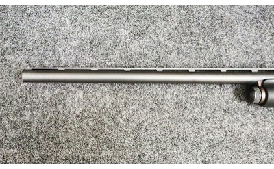 Remington ~ Model - 870 ~ 12 Gauge - Image 6 of 11