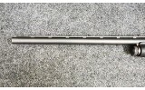 Remington ~ Model - 870 ~ 12 Gauge - Image 6 of 11