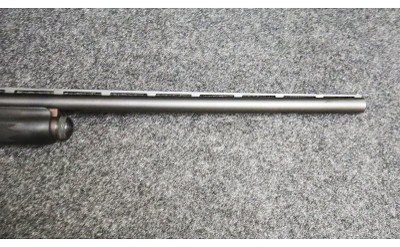 Remington ~ Model - 870 ~ 12 Gauge - Image 4 of 11