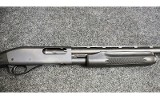 Remington ~ Model - 870 ~ 12 Gauge - Image 3 of 11