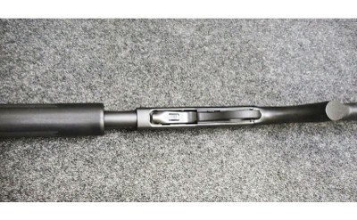 Remington ~ Model - 870 ~ 12 Gauge - Image 10 of 11