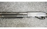 Remington ~ Model - 870 ~ 12 Gauge - Image 7 of 11