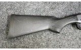 Remington ~ Model - 870 ~ 12 Gauge - Image 2 of 11