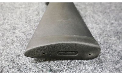 Remington ~ Model - 870 ~ 12 Gauge - Image 9 of 11