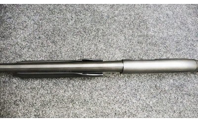 Remington ~ Model - 870 ~ 12 Gauge - Image 11 of 11