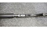 Remington ~ Model - 870 ~ 12 Gauge - Image 10 of 11