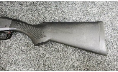 Remington ~ Model - 870 ~ 12 Gauge - Image 8 of 11
