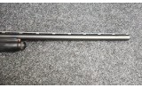 Remington ~ Model - 870 ~ 12 Gauge - Image 4 of 11