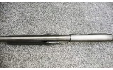Remington ~ Model - 870 ~ 12 Gauge - Image 11 of 11