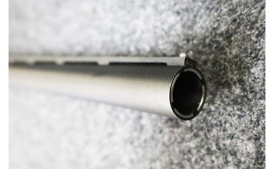 Remington ~ Model - 870 ~ 12 Gauge - Image 5 of 11