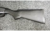 Remington ~ Model - 870 ~ 12 Gauge - Image 8 of 11