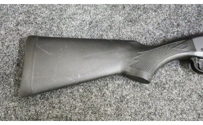Remington ~ Model - 870 ~ 12 Gauge - Image 2 of 11
