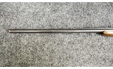 Savage ~ Model - 311A ~ .410 Gauge - Image 6 of 11