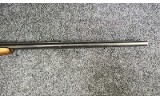 Savage ~ Model - 311A ~ .410 Gauge - Image 4 of 11