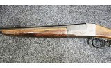 Savage ~ Model - 311A ~ .410 Gauge - Image 7 of 11