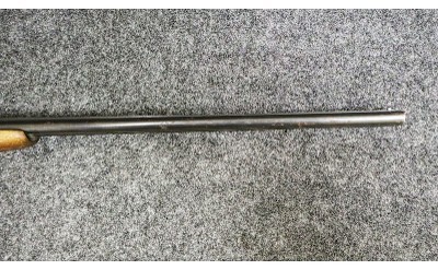 Savage ~ Model - 311A ~ .410 Gauge - Image 4 of 11