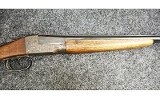 Savage ~ Model - 311A ~ .410 Gauge - Image 3 of 11