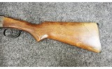 Savage ~ Model - 311A ~ .410 Gauge - Image 8 of 11