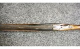 Savage ~ Model - 311A ~ .410 Gauge - Image 11 of 11