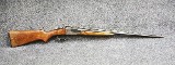 Savage ~ Model - 311A ~ .410 Gauge - Image 1 of 11