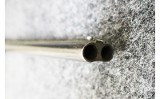 Savage ~ Model - 311A ~ .410 Gauge - Image 5 of 11