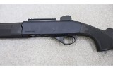 Stoeger ~ Model M3000 ~ 12 Gauge - Image 8 of 10