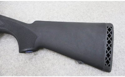 Stoeger ~ Model M3000 ~ 12 Gauge - Image 9 of 10