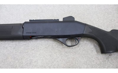 Stoeger ~ Model M3000 ~ 12 Gauge - Image 8 of 10