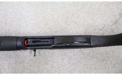 Stoeger ~ Model M3000 ~ 12 Gauge - Image 7 of 10