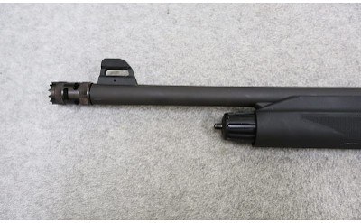 Stoeger ~ Model M3000 ~ 12 Gauge - Image 6 of 10