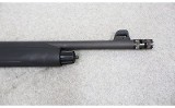 Stoeger ~ Model M3000 ~ 12 Gauge - Image 4 of 10