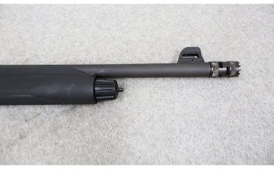 Stoeger ~ Model M3000 ~ 12 Gauge - Image 4 of 10